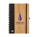 LL5104 - Pacifica Notebook & Serenity Pen Set - 15.jpg