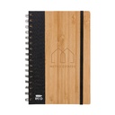 LL5104 - Pacifica Notebook & Serenity Pen Set - 16.jpg