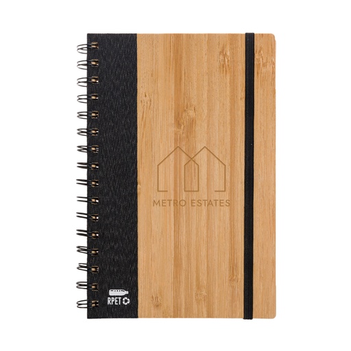 LL5104 - Pacifica Notebook & Serenity Pen Set - 16.jpg