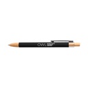 LL5104 - Pacifica Notebook & Serenity Pen Set - 17.jpg