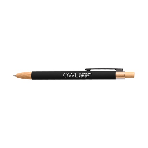 LL5104 - Pacifica Notebook & Serenity Pen Set - 17.jpg