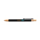 LL5104 - Pacifica Notebook & Serenity Pen Set - 18.jpg