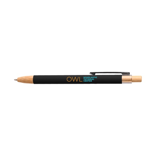 LL5104 - Pacifica Notebook & Serenity Pen Set - 18.jpg
