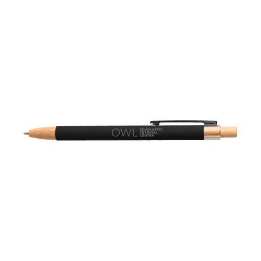 LL5104 - Pacifica Notebook & Serenity Pen Set - 19.jpg