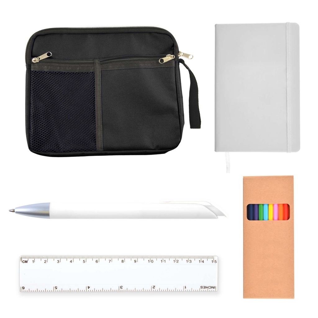 LL6002 - Back To School Pack - 2.jpg