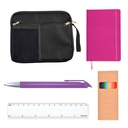 LL6002 - Back To School Pack - 7.jpg