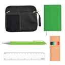 LL6002 - Back To School Pack - 8.jpg