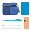 LL6002 - Back To School Pack - 9.jpg
