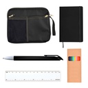 LL6002 - Back To School Pack - 11.jpg
