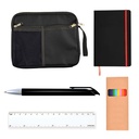 LL6002 - Back To School Pack - 12.jpg