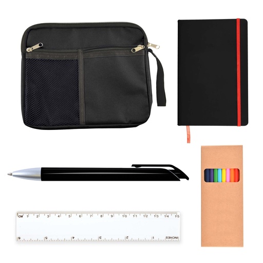 LL6002 - Back To School Pack - 12.jpg