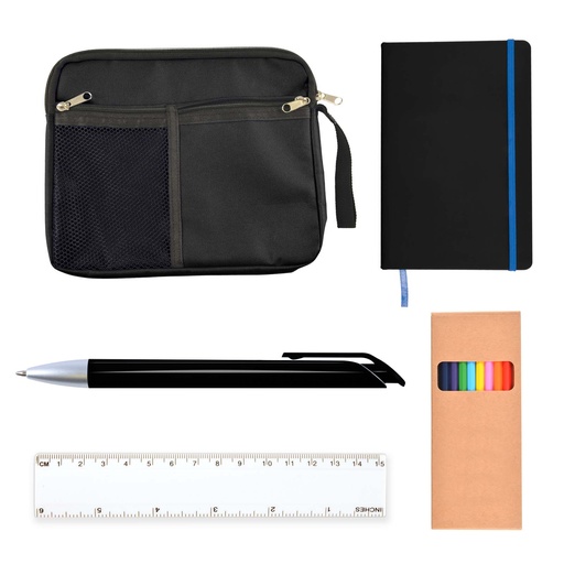 LL6002 - Back To School Pack - 13.jpg