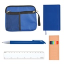 LL6002 - Back To School Pack - 15.jpg