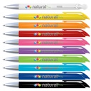 LL6002 - Back To School Pack - 20.jpg