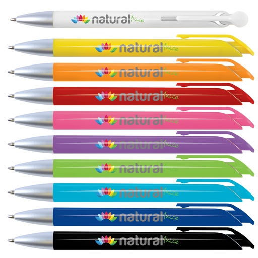 LL6002 - Back To School Pack - 20.jpg