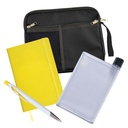 LL6010 - Conference Pack - 3.jpg