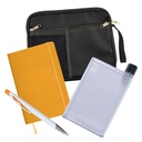 LL6010 - Conference Pack - 4.jpg