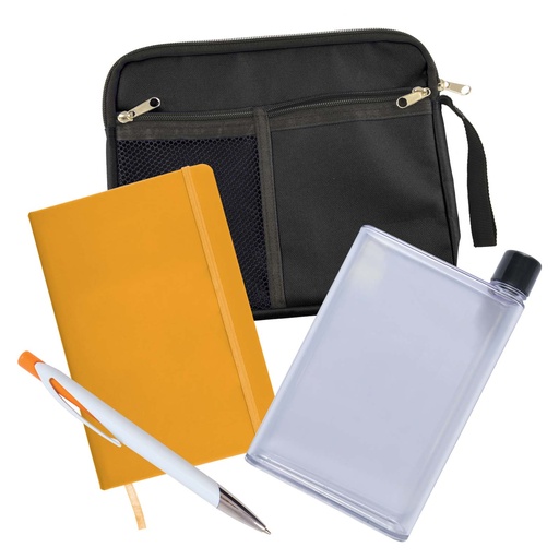 LL6010 - Conference Pack - 4.jpg
