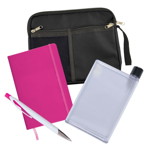 LL6010 - Conference Pack - 7.jpg
