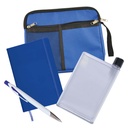 LL6010 - Conference Pack - 10.jpg