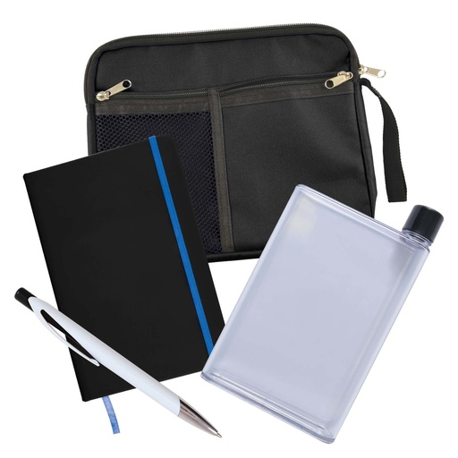 LL6010 - Conference Pack - 12.jpg