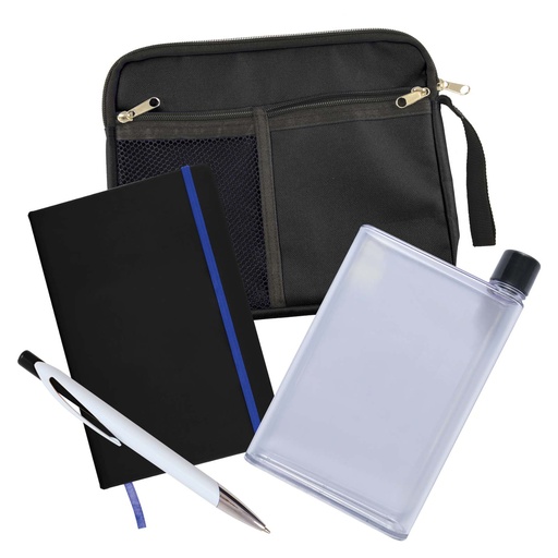 LL6010 - Conference Pack - 13.jpg
