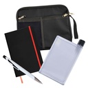LL6010 - Conference Pack - 14.jpg