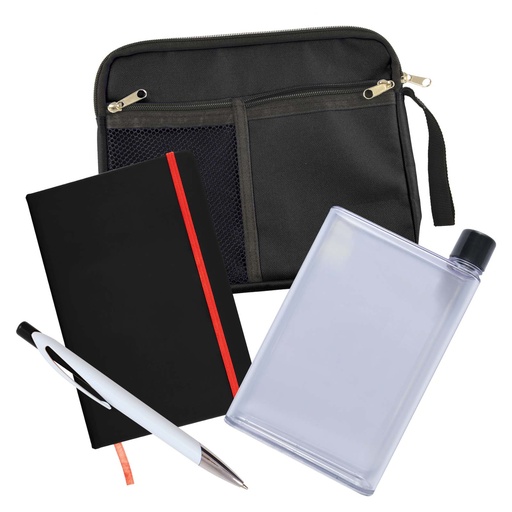 LL6010 - Conference Pack - 14.jpg