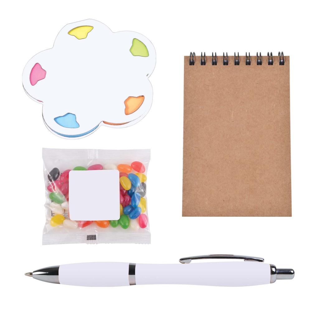 LL6014 - Encore Office Pack - 2.jpg