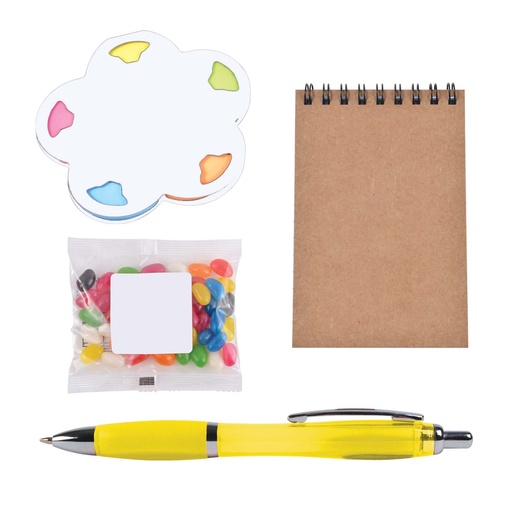 LL6014 - Encore Office Pack - 3.jpg