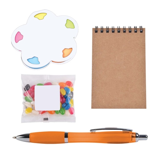 LL6014 - Encore Office Pack - 4.jpg