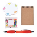 LL6014 - Encore Office Pack - 5.jpg