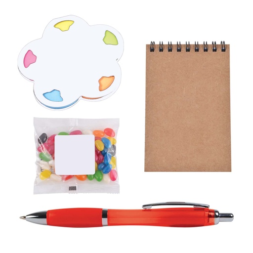 LL6014 - Encore Office Pack - 5.jpg