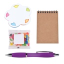 LL6014 - Encore Office Pack - 6.jpg