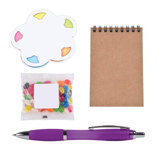 LL6014 - Encore Office Pack - 6.jpg