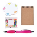 LL6014 - Encore Office Pack - 7.jpg