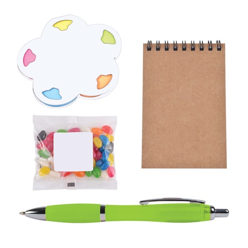 LL6014 - Encore Office Pack - 8.jpg