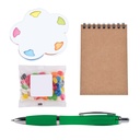 LL6014 - Encore Office Pack - 9.jpg