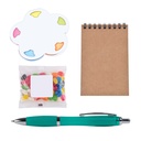 LL6014 - Encore Office Pack - 10.jpg