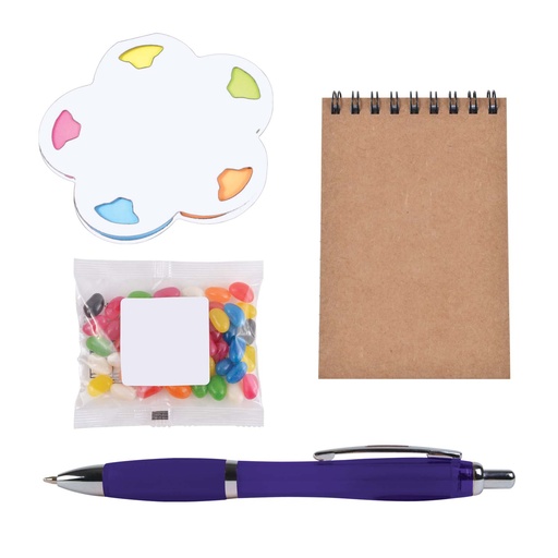 LL6014 - Encore Office Pack - 12.jpg