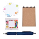 LL6014 - Encore Office Pack - 13.jpg