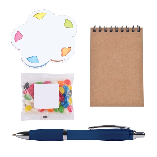 LL6014 - Encore Office Pack - 13.jpg