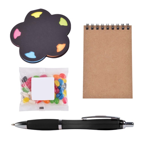 LL6014 - Encore Office Pack - 14.jpg