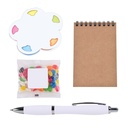 LL6014 - Encore Office Pack - 16.jpg