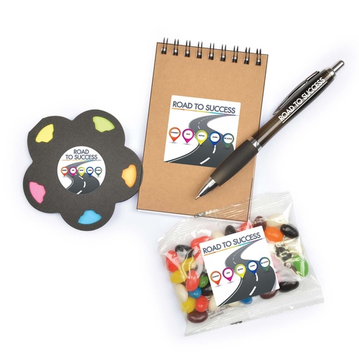 LL6014 - Encore Office Pack - 17.jpg