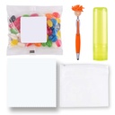 LL6016 - Intro Pack - 3.jpg