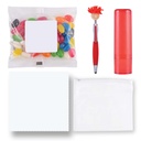 LL6016 - Intro Pack - 5.jpg