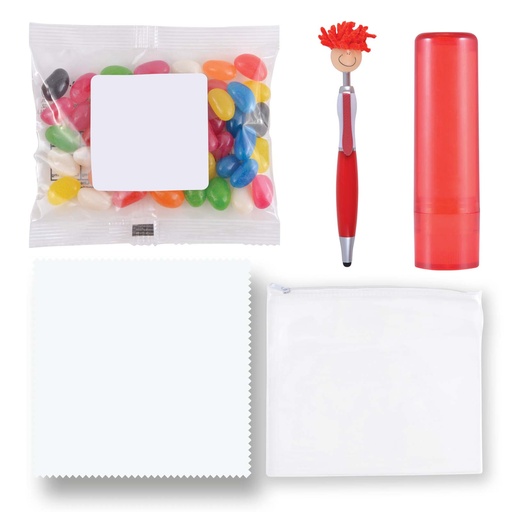 LL6016 - Intro Pack - 5.jpg