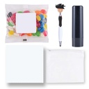 LL6016 - Intro Pack - 11.jpg