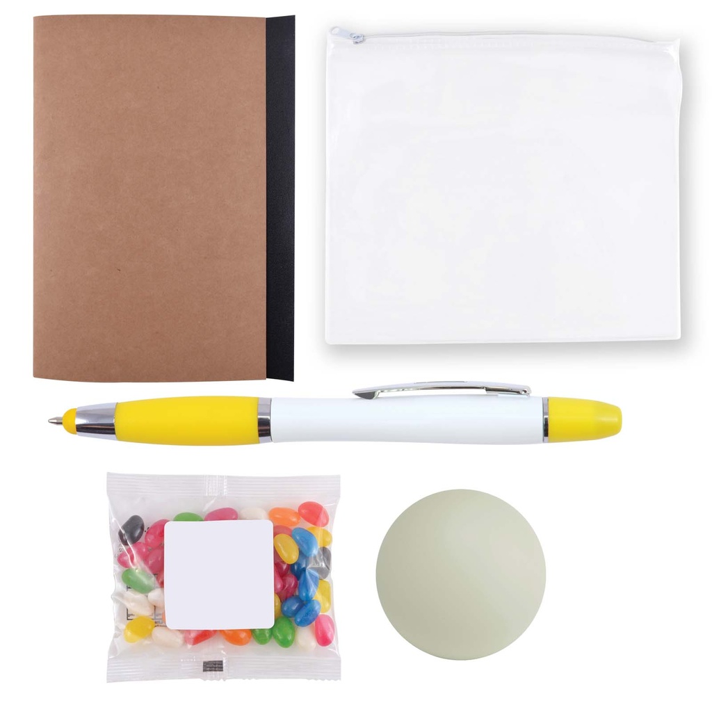 LL6018 - Merit School Pack - 2.jpg